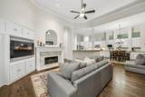 201 Troon Road - Photo 9