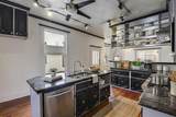 1616 Fairmount Avenue - Photo 10