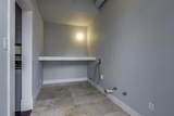 1616 Fairmount Avenue - Photo 11