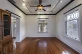1616 Fairmount Avenue - Photo 12