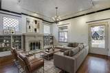 1616 Fairmount Avenue - Photo 13