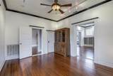 1616 Fairmount Avenue - Photo 14