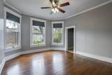 1616 Fairmount Avenue - Photo 16