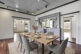 1616 Fairmount Avenue - Photo 17