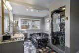 1616 Fairmount Avenue - Photo 18