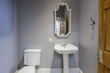1616 Fairmount Avenue - Photo 19