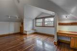 1616 Fairmount Avenue - Photo 20
