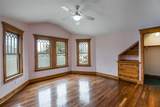 1616 Fairmount Avenue - Photo 21