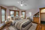 1616 Fairmount Avenue - Photo 22