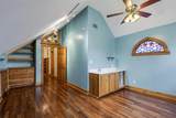 1616 Fairmount Avenue - Photo 23
