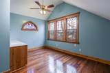 1616 Fairmount Avenue - Photo 24