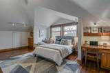 1616 Fairmount Avenue - Photo 25