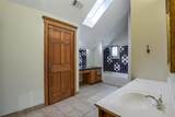 1616 Fairmount Avenue - Photo 26