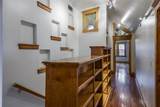 1616 Fairmount Avenue - Photo 27