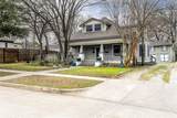 1616 Fairmount Avenue - Photo 28