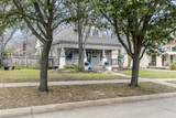 1616 Fairmount Avenue - Photo 29