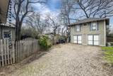1616 Fairmount Avenue - Photo 30