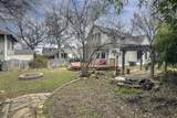 1616 Fairmount Avenue - Photo 31