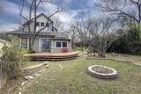 1616 Fairmount Avenue - Photo 32