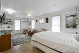 1616 Fairmount Avenue - Photo 33