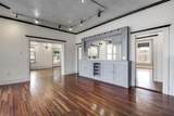 1616 Fairmount Avenue - Photo 6