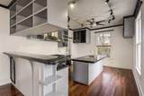 1616 Fairmount Avenue - Photo 7
