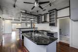 1616 Fairmount Avenue - Photo 8