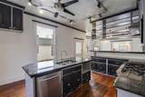 1616 Fairmount Avenue - Photo 9