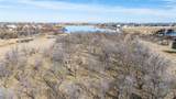 TBD Wildlife Trails - Photo 11