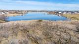 TBD Wildlife Trails - Photo 3