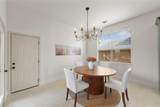 1998 Lake Forest Drive - Photo 10