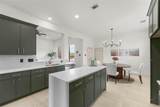 1998 Lake Forest Drive - Photo 15