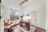 1998 Lake Forest Drive - Photo 17