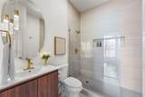 1998 Lake Forest Drive - Photo 18