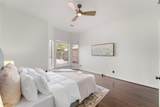 1998 Lake Forest Drive - Photo 22