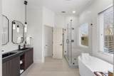 1998 Lake Forest Drive - Photo 23