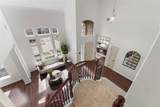 1998 Lake Forest Drive - Photo 25