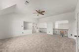 1998 Lake Forest Drive - Photo 26