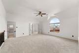 1998 Lake Forest Drive - Photo 27
