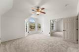 1998 Lake Forest Drive - Photo 28