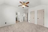 1998 Lake Forest Drive - Photo 29