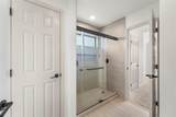 1998 Lake Forest Drive - Photo 31