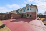 1998 Lake Forest Drive - Photo 35