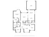 1998 Lake Forest Drive - Photo 38