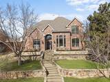 1998 Lake Forest Drive - Photo 40