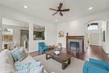 1998 Lake Forest Drive - Photo 9