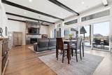 3324 Glenmore Avenue - Photo 10