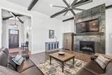 3324 Glenmore Avenue - Photo 13