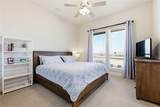 3324 Glenmore Avenue - Photo 29