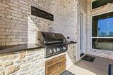 3324 Glenmore Avenue - Photo 34